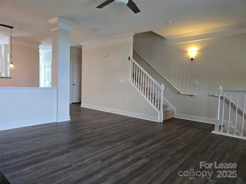 Property image 4 at 14243 Richmond Park Avenue, Charlotte, NC 28277