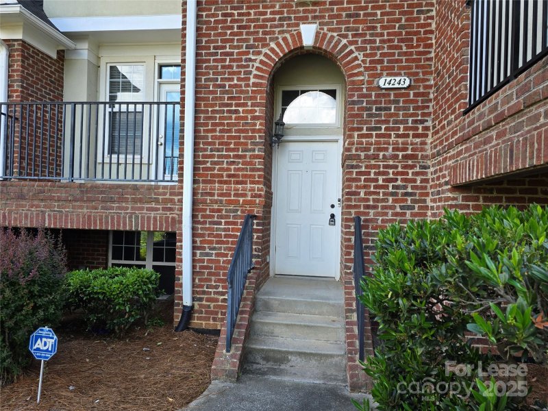 Property image 5 at 14243 Richmond Park Avenue, Charlotte, NC 28277