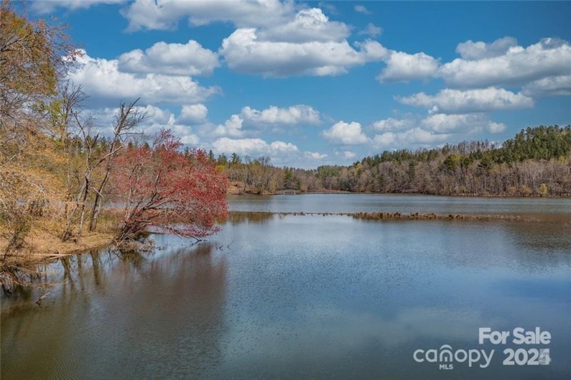 193 199 Table Rock Trace