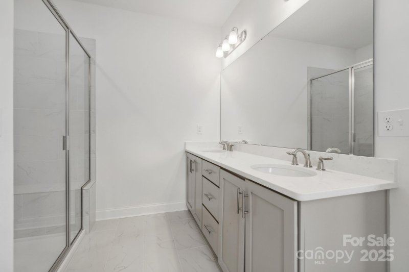 Property image 2 at 2134 Barrowcliffe Drive, Concord, NC 28027