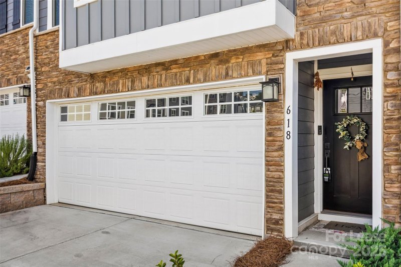 Property image 2 at 618 Crudent Road, Fort Mill, SC 29708