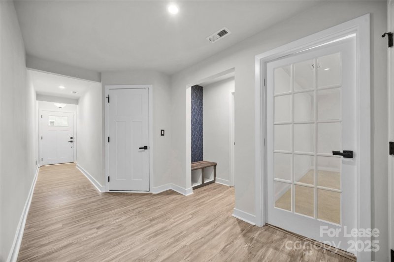 Property image 3 at 618 Crudent Road, Fort Mill, SC 29708