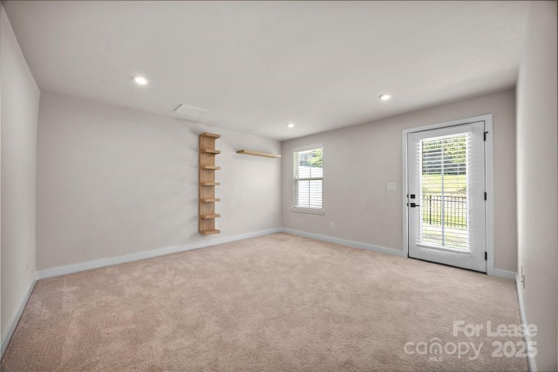 Property image 4 at 618 Crudent Road, Fort Mill, SC 29708