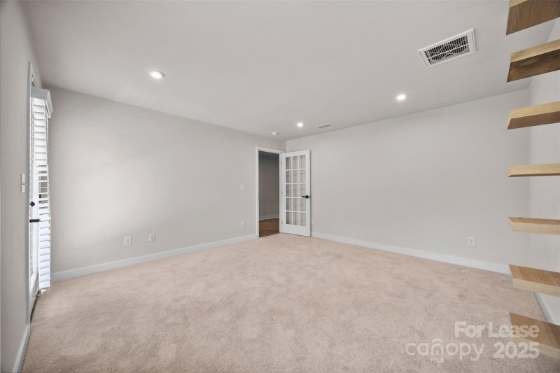 Property image 5 at 618 Crudent Road, Fort Mill, SC 29708