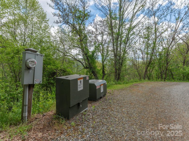 Property image 2 of 00 Quest Cove in Rich Top Mountain, Clyde, NC 28721