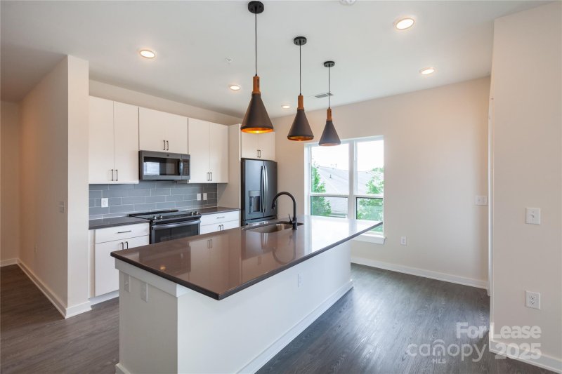 Property image 3 at 3630 N Davidson Street, Charlotte, NC 28205