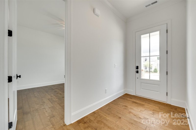 Property image 3 at 13702 Tranquil Day Drive, Matthews, NC 28105