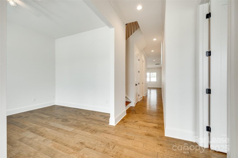 Property image 4 at 13702 Tranquil Day Drive, Matthews, NC 28105