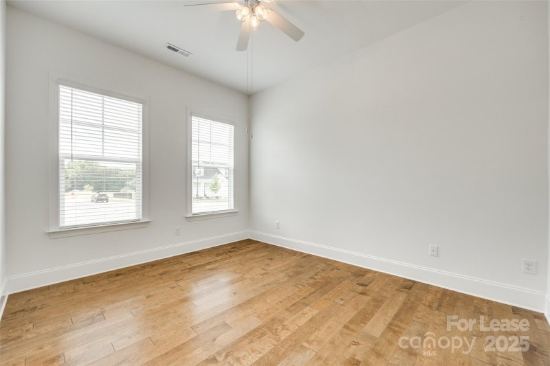 Property image 5 at 13702 Tranquil Day Drive, Matthews, NC 28105