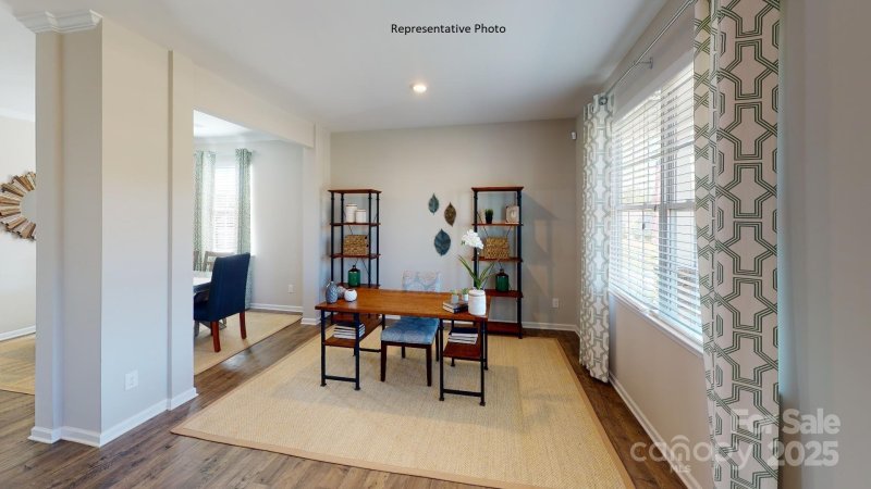 Property image 3 at 133 Way Cross Lane, Troutman, NC 28166