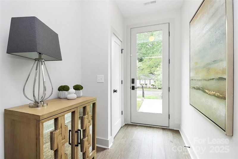 Property image 2 of 1756 Arnold Drive in Plaza, Charlotte, NC 28205