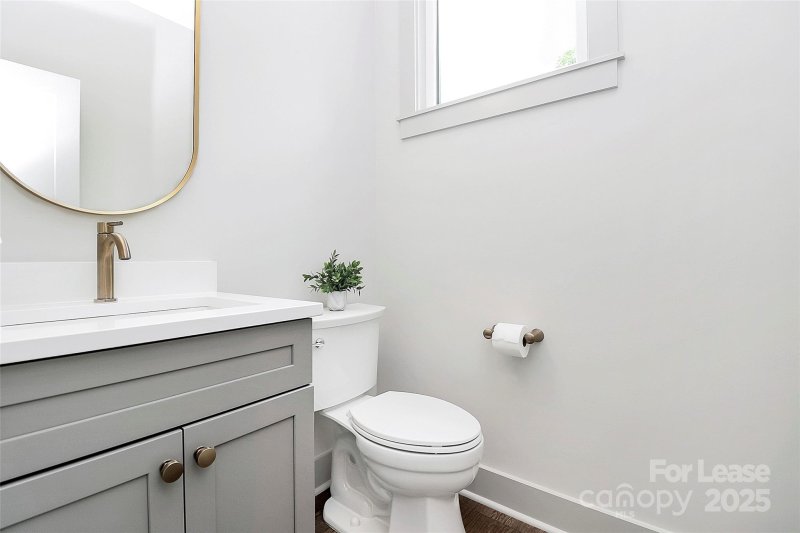 Property image 5 of 1756 Arnold Drive in Plaza, Charlotte, NC 28205