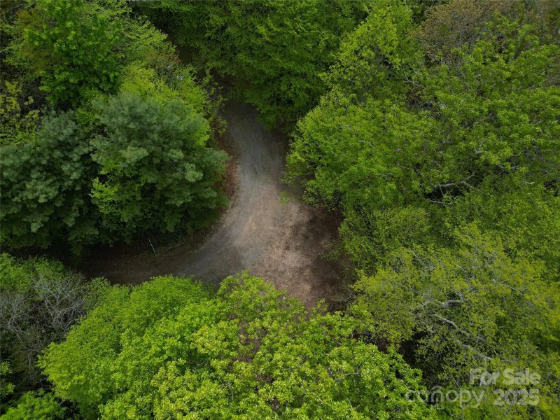 Property image 4 of 3 Autumn Drive in Cherry Hill Est, Waynesville, NC 28785