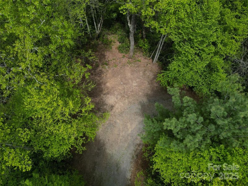 Property image 5 of 3 Autumn Drive in Cherry Hill Est, Waynesville, NC 28785