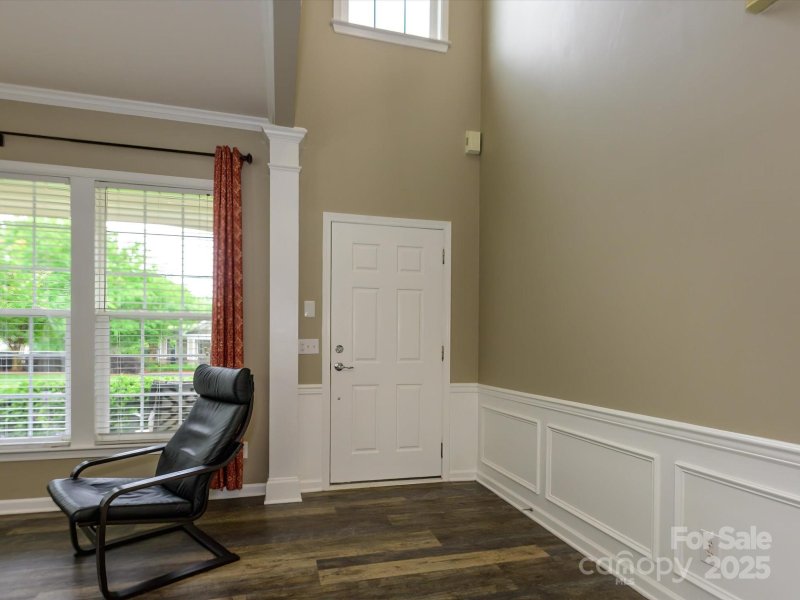 Property image 3 at 3224 Dunbar Lane, Fort Mill, SC 29707