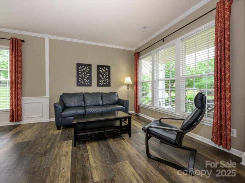 Property image 4 at 3224 Dunbar Lane, Fort Mill, SC 29707