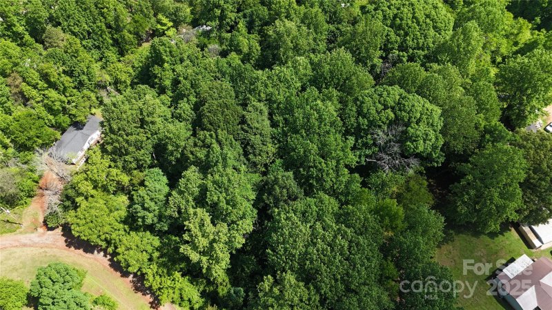 Property image 2 of 0 Cedarbrook Drive in Cedar Ridge, Statesville, NC 28625