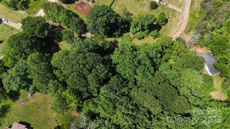 Property image 3 of 0 Cedarbrook Drive in Cedar Ridge, Statesville, NC 28625