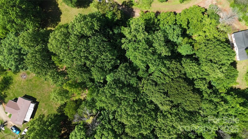 Property image 4 of 0 Cedarbrook Drive in Cedar Ridge, Statesville, NC 28625