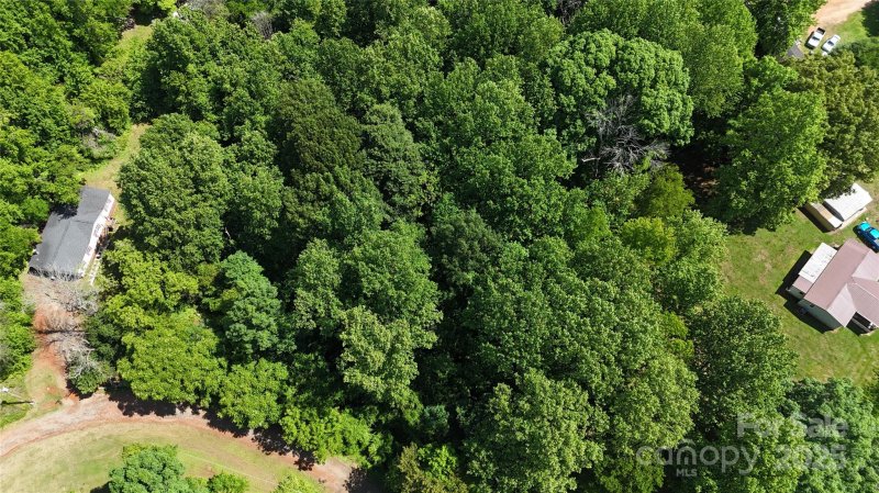 Property image 5 of 0 Cedarbrook Drive in Cedar Ridge, Statesville, NC 28625