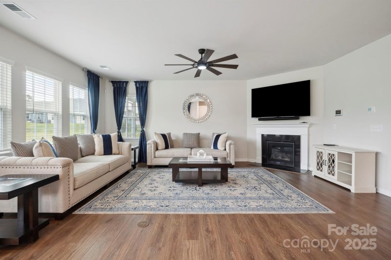 Property image 2 at 4015 Havenport Circle, Fort Mill, SC 29708