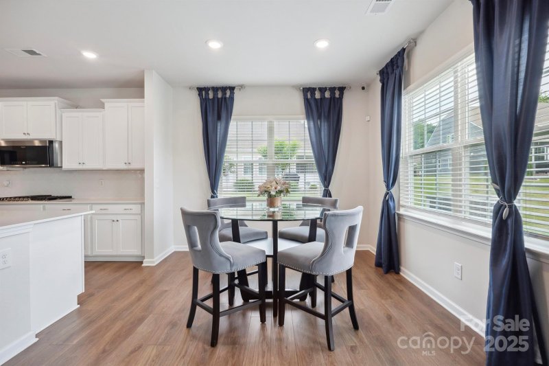 Property image 4 at 4015 Havenport Circle, Fort Mill, SC 29708