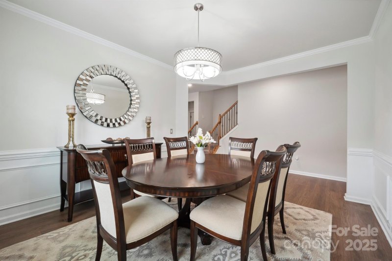 Property image 5 at 4015 Havenport Circle, Fort Mill, SC 29708