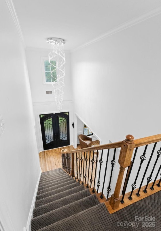 Property image 3 of 120 Lakeshore Drive in Lakeview Shores, Mooresville, NC 28117