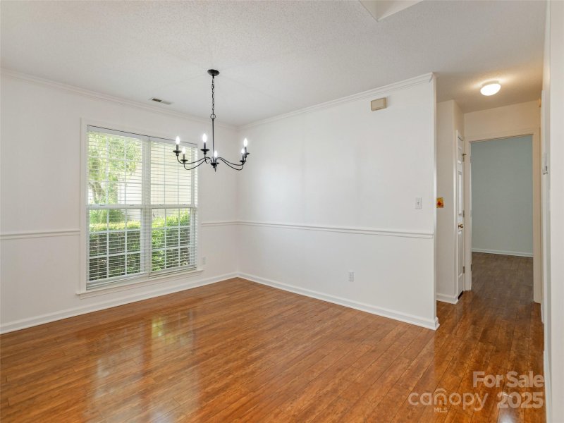 Property image 5 at 14 Stonehollow Road, Fletcher, NC 28732