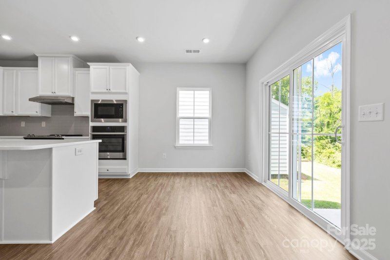 Property image 5 at 1747 Slippery Rock Lane, Monroe, NC 28112