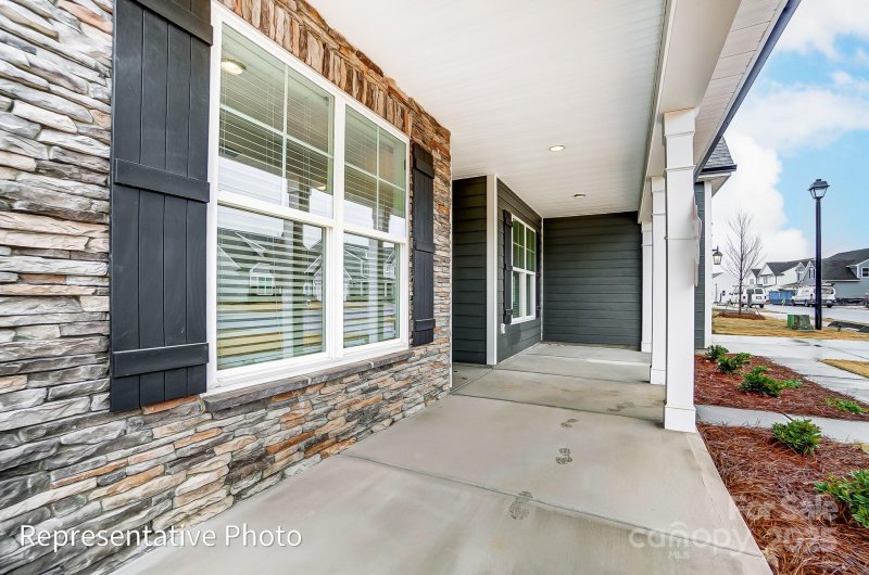 Property image 2 at 2232 Tabor Road, Sherrills Ford, NC 28673