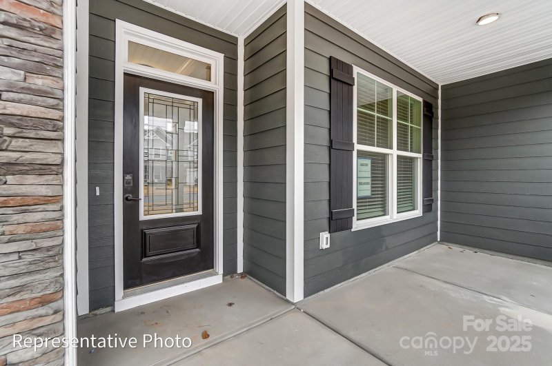 Property image 3 at 2232 Tabor Road, Sherrills Ford, NC 28673