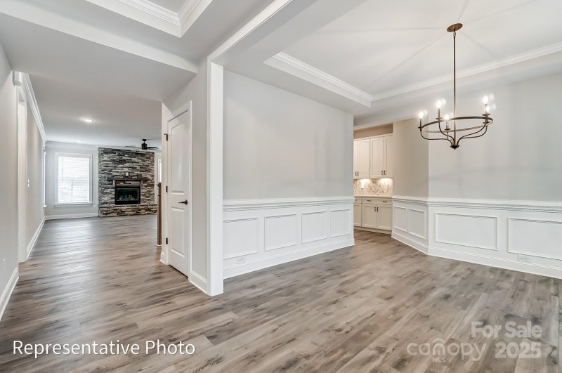 Property image 4 at 2232 Tabor Road, Sherrills Ford, NC 28673