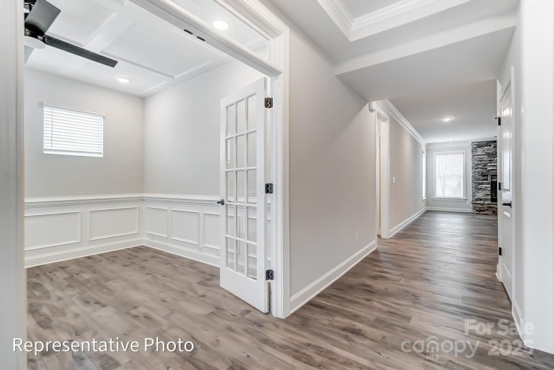 Property image 5 at 2232 Tabor Road, Sherrills Ford, NC 28673