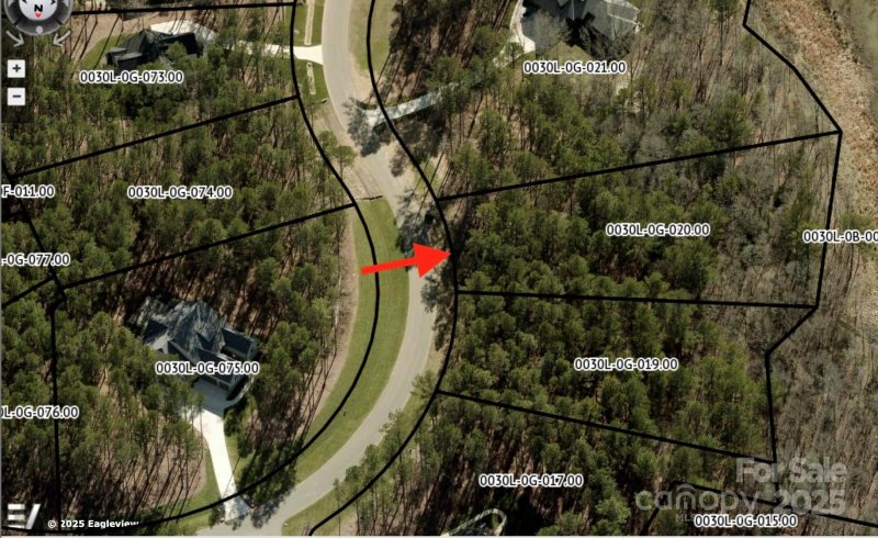 Property image 2 at 7902 Gulf Creek Road, Lancaster, SC 29720