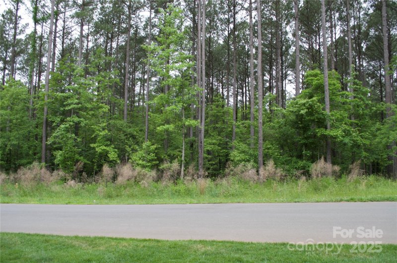 Property image 4 at 7902 Gulf Creek Road, Lancaster, SC 29720