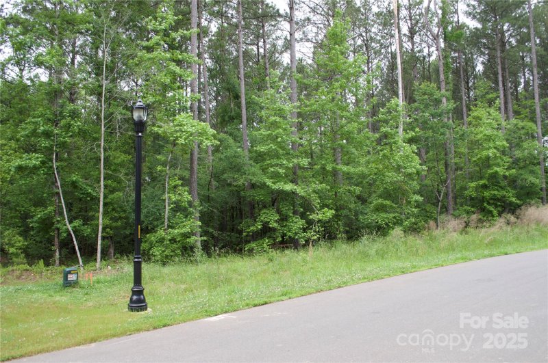 Property image 5 at 7902 Gulf Creek Road, Lancaster, SC 29720