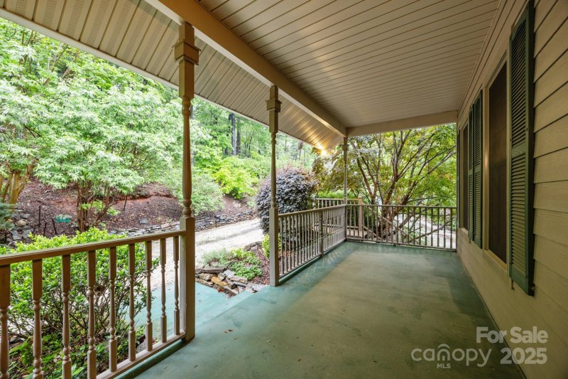Property image 5 at 273 Bluebird Road, Lake Lure, NC 28746