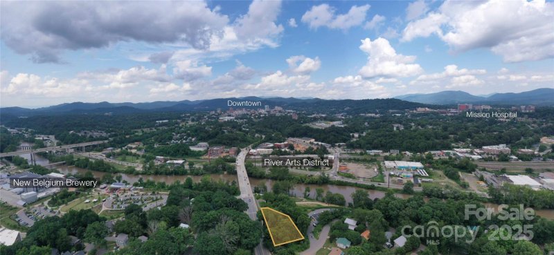 Property image 2 at 9999 Haywood Road, Asheville, NC 28806