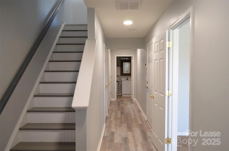 Property image 2 at 16217 Peachmont Drive, Cornelius, NC 28031