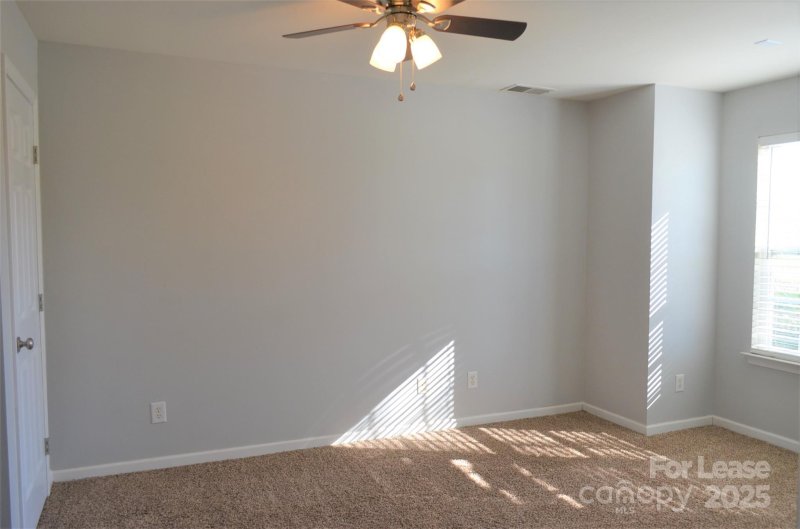 Property image 3 at 16217 Peachmont Drive, Cornelius, NC 28031