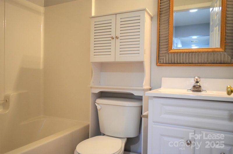 Property image 4 at 16217 Peachmont Drive, Cornelius, NC 28031