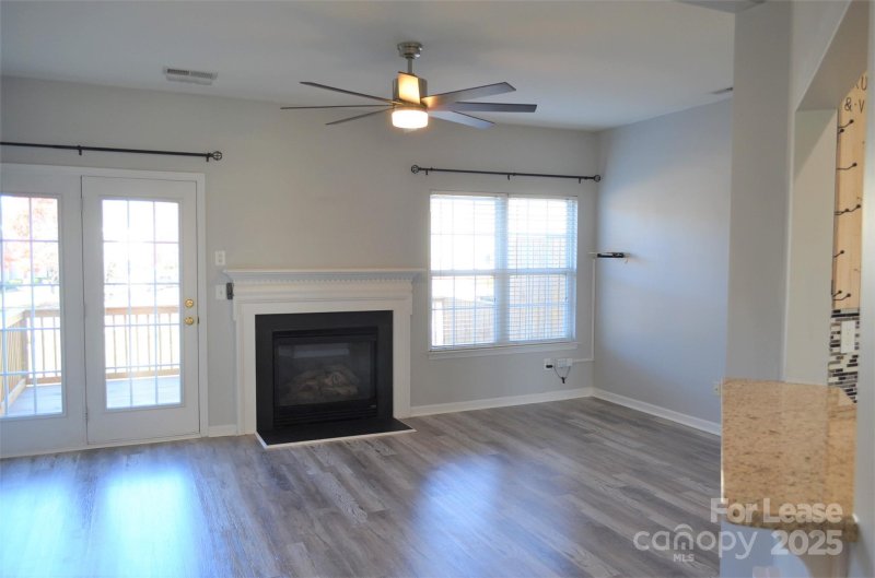 Property image 5 at 16217 Peachmont Drive, Cornelius, NC 28031