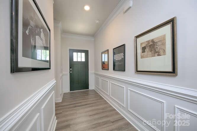 Property image 3 of 4245 Millstream Road in Wildbrook, Denver, NC 28037