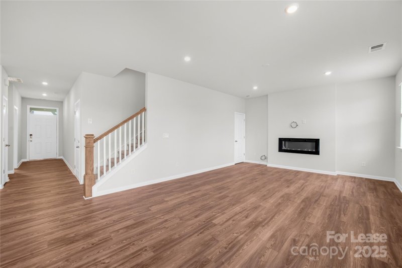 Property image 4 at 2201 Lavender Meadows Court, Monroe, NC 28110