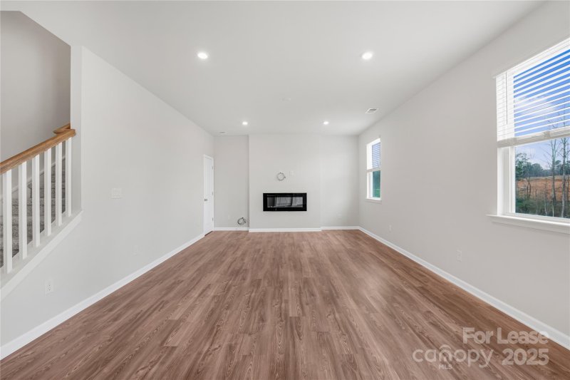 Property image 5 at 2201 Lavender Meadows Court, Monroe, NC 28110