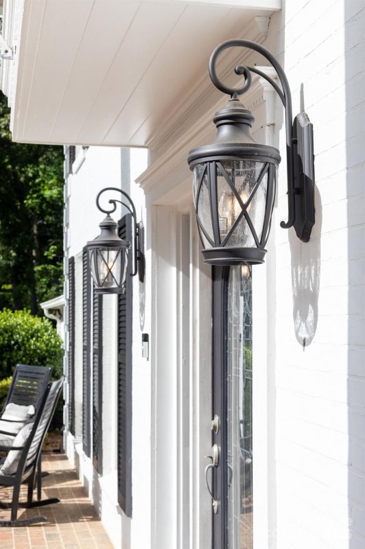 Property image 2 at 707 Saint Cloud Drive, Statesville, NC 28625