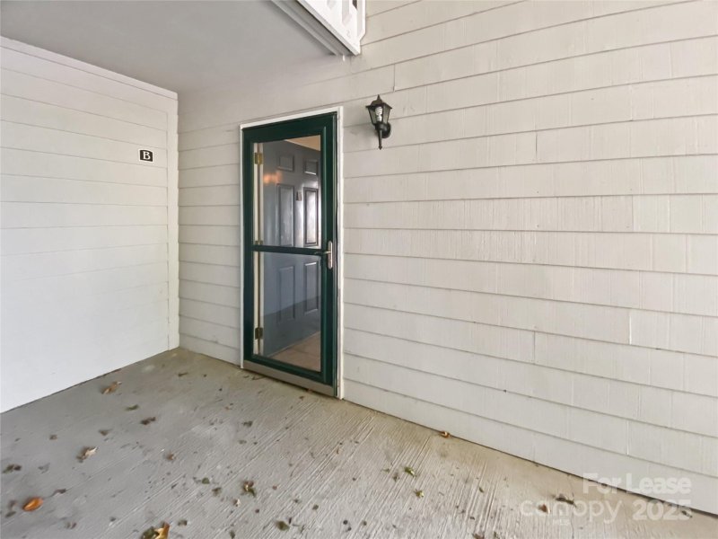 Property image 2 at 3217 Heathstead Place, Charlotte, NC 28210