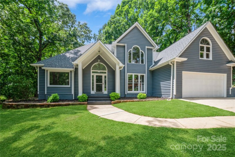 Property image 3 at 26056 Neptunes Landing, Fort Mill, SC 29708