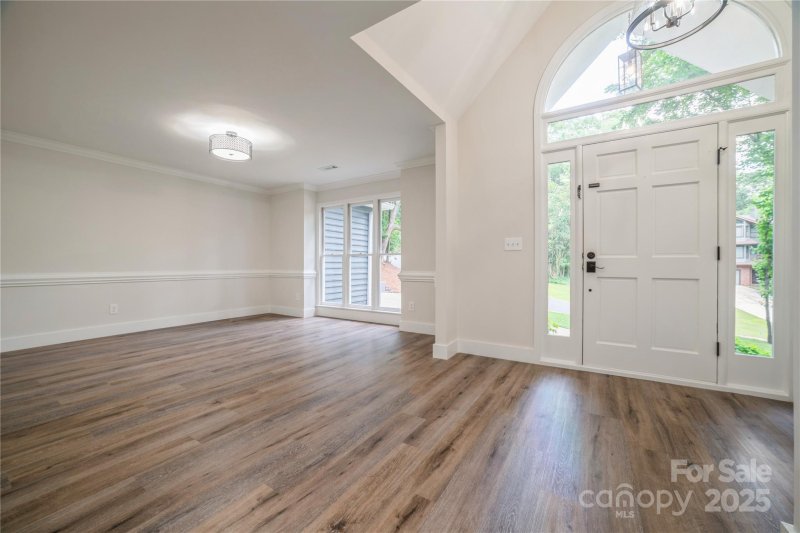 Property image 4 at 26056 Neptunes Landing, Fort Mill, SC 29708